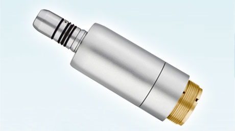 Reparaturservice Luftmotor Aseptico | Bien Air | KaVo | Morita | NSK | Sirona | W&H 