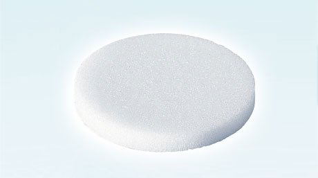 Thermodesinfektor Miele schnelle Lieferung von Zubehör (Filterplatten)