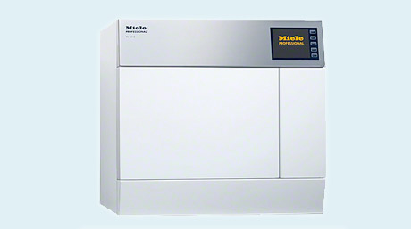 Miele Professional Thermodesinfektor / Autoklav bestellen bei Witt Dental