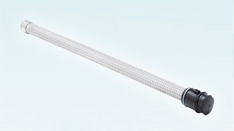 Thermodesinfektor Miele Zubehör günstig bestellen