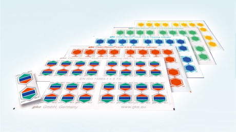 Reinigungsüberwachung im Thermodesinfektor (RDG) Durchfluss-Prüfkörper (PCD)